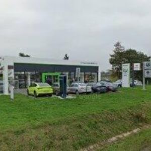 obrazek: avatar AUTOCENTRUM PŘEROV CZ s.r.o.