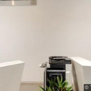 obrazek: avatar HORIMEX CARS s.r.o.