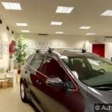 AUTO HLAVÁČEK a.s.