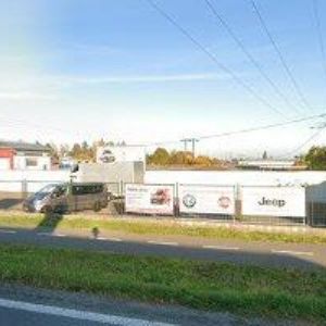 obrazek: avatar AUTO-ROLNÝ v.o.s.