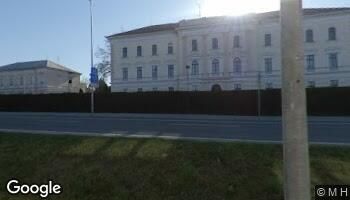 blog-img