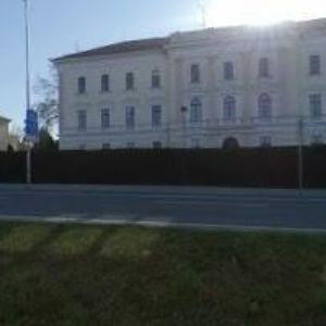 obrazek: avatar AUTO HÉGR, a.s.