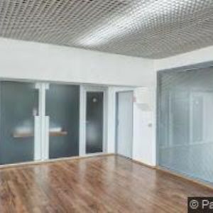 obrazek: avatar CENTRUM MORAVIA, spol. s r.o.