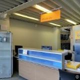 MOTO MORAVA-odštěpný závod CARS MORAVA s.r.o.