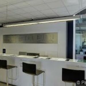 obrazek: avatar ARTCOM GROUP s.r.o.