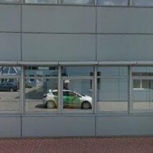 obrazek: avatar AUTOMECHANIKA, a.s.