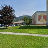 AUTO-BPK spol. s r.o.