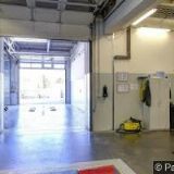 AUTOCENTRUM OLOMOUC s.r.o.