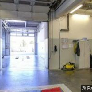 obrazek: avatar AUTOCENTRUM OLOMOUC s.r.o.