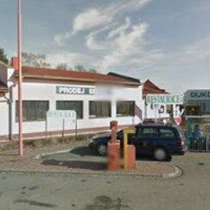 obrazek: avatar JIŘÍ HENZ s.r.o.