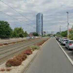 obrazek: avatar SAMOHÝL MOTOR a.s.