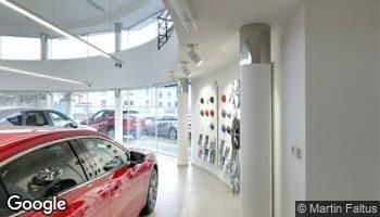 blog-img
