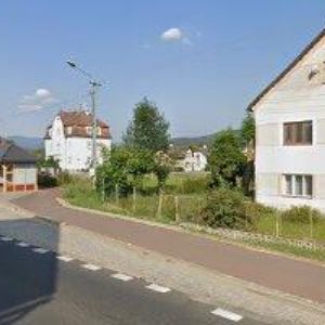 obrazek: avatar KUNDRÁT VLASTIMIL