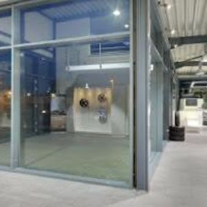 obrazek: avatar T-CAR spol. s r.o.