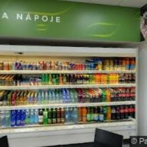 obrazek: avatar AGROTEC a.s.