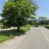 AUTO CENTRUM JIH 2000, a.s.