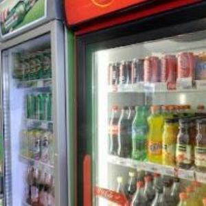 obrazek: avatar AUTO WOZAR s.r.o.