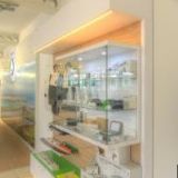 SUCHÝ LIBOR-AUTOPRODEJNA