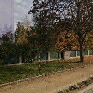 obrazek: avatar BORS BŘECLAV a.s.