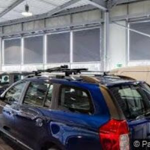 obrazek: avatar AUTO POKORNÝ, s.r.o.