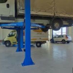 obrazek: avatar JONAL, spol. s r.o.