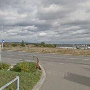 obrazek: avatar J.P.N. CARS s.r.o.