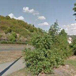 obrazek: avatar MIJA AUTOBAZAR