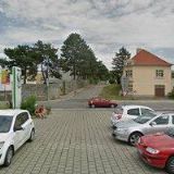 TOP AUTOSALON BLANSKO s.r.o.