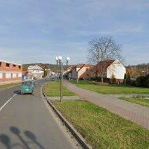 obrazek: avatar IVACAR 2000, a.s.