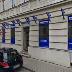 obrazek: avatar FAMKO, spol. s r.o.