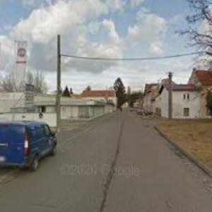 obrazek: avatar AUTO HEMALA