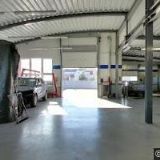 AUTO BALVIN MOTOR, s.r.o.