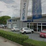 CARS BŘECLAV, s.r.o.