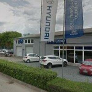 obrazek: avatar CARS BŘECLAV, s.r.o.