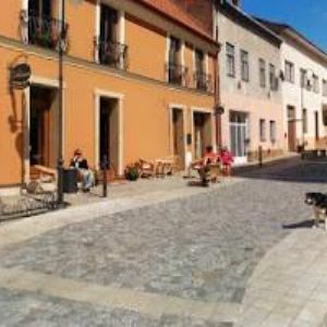 obrazek: avatar SVOBODA JIŘÍ-LADA TRADE