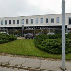 obrazek: avatar HOŠEK MOTOR a.s.