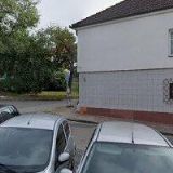 ATOMA AUTOCENTRUM s.r.o.