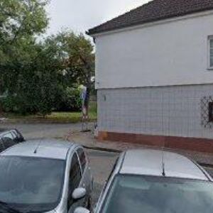 obrazek: avatar ATOMA AUTOCENTRUM s.r.o.