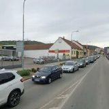 MICHL JOSEF-MOTORSPORT