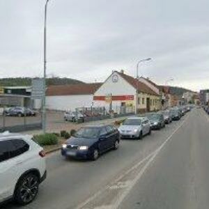 obrazek: avatar MICHL JOSEF-MOTORSPORT