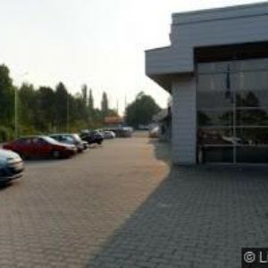 obrazek: avatar TOP CENTRUM CAR s.r.o.