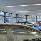 HYUNDAI LXM MOTORS s.r.o.