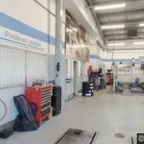 AUTOLAROS SPEED s.r.o.