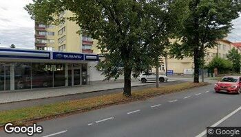 blog-img