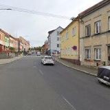 AUTOKLEVER spol. s r.o.