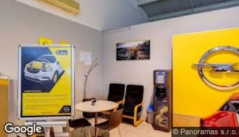blog-img