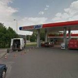 AUTODŮM VRÁNA s.r.o.