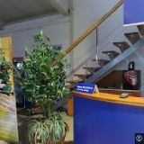 AUTOSALON SVOBODA s.r.o.