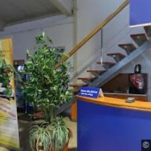 obrazek: avatar AUTOSALON SVOBODA s.r.o.