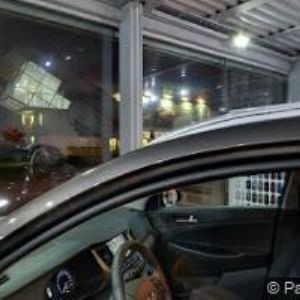 obrazek: avatar AUTOCZECH s.r.o.